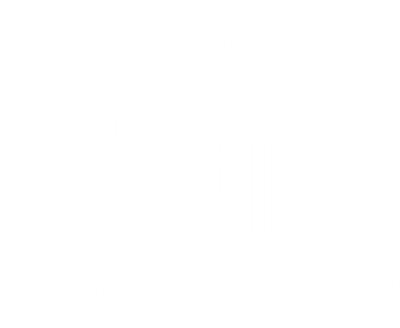 acessoriosnoveeixos.com.br